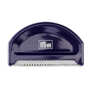 Prym Uldkam